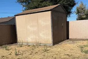 1820 Idalou Ave, Modesto, CA 95350 - Photo 18