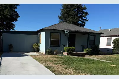 1820 Idalou Avenue, Modesto, CA 95350 - Photo 2
