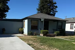 1820 Idalou Ave, Modesto, CA 95350 - Photo 2