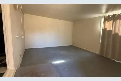 1820 Idalou Avenue, Modesto, CA 95350 - Photo 10