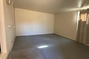 1820 Idalou Ave, Modesto, CA 95350 - Photo 10