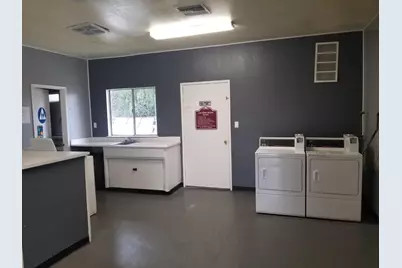 Clipper Lane, Modesto, CA 95356 - Photo 22