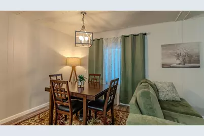 Clipper Lane, Modesto, CA 95356 - Photo 30