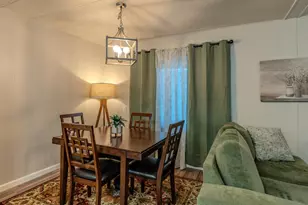 Clipper Ln, Modesto, CA 95356 - Photo 30