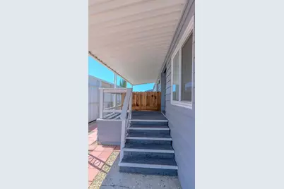 Clipper Lane, Modesto, CA 95356 - Photo 42