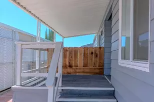 Clipper Ln, Modesto, CA 95356 - Photo 42