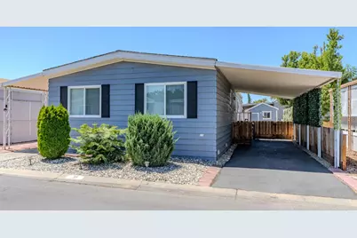 Clipper Lane, Modesto, CA 95356 - Photo 4