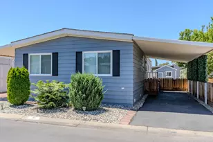 Clipper Ln, Modesto, CA 95356 - Photo 4