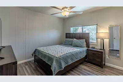 Clipper Lane, Modesto, CA 95356 - Photo 34