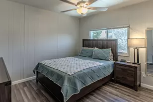 Clipper Ln, Modesto, CA 95356 - Photo 34