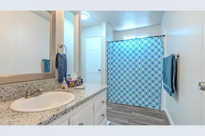 Clipper Lane, Modesto, CA 95356 - Photo 14