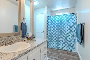 Clipper Ln, Modesto, CA 95356 - Photo 14