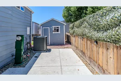 Clipper Lane, Modesto, CA 95356 - Photo 6