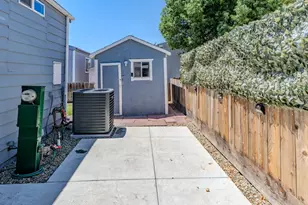 Clipper Ln, Modesto, CA 95356 - Photo 6
