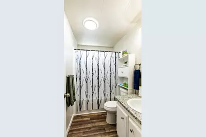 Clipper Lane, Modesto, CA 95356 - Photo 12
