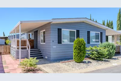 Clipper Lane, Modesto, CA 95356 - Photo 1