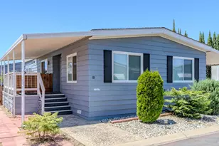 Clipper Ln, Modesto, CA 95356 - Photo 1