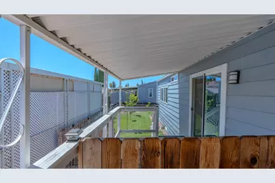 Clipper Lane, Modesto, CA 95356 - Photo 40