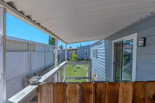 Clipper Ln, Modesto, CA 95356 - Photo 40