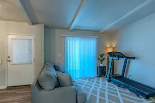 Clipper Ln, Modesto, CA 95356 - Photo 36