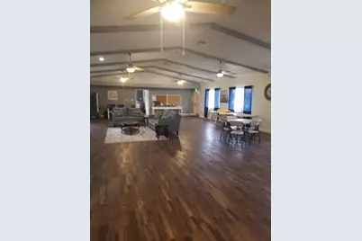 Clipper Lane, Modesto, CA 95356 - Photo 20