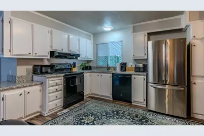 Clipper Lane, Modesto, CA 95356 - Photo 26