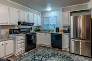 Clipper Ln, Modesto, CA 95356 - Photo 26