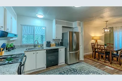 Clipper Lane, Modesto, CA 95356 - Photo 28