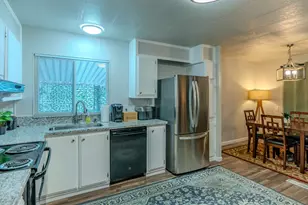 Clipper Ln, Modesto, CA 95356 - Photo 28