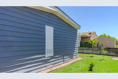 Clipper Lane, Modesto, CA 95356 - Photo 8