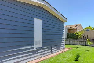 Clipper Ln, Modesto, CA 95356 - Photo 8