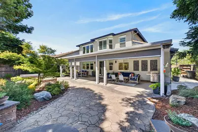 209 Holmfirth Court, Roseville, CA 95661 - Photo 56