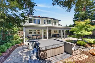 209 Holmfirth Ct, Roseville, CA 95661 - Photo 58