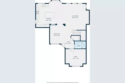 209 Holmfirth Court, Roseville, CA 95661 - Photo 62
