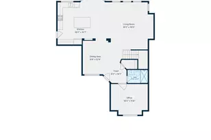 209 Holmfirth Ct, Roseville, CA 95661 - Photo 62