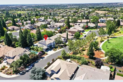 209 Holmfirth Court, Roseville, CA 95661 - Photo 60