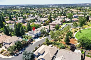 209 Holmfirth Ct, Roseville, CA 95661 - Photo 60