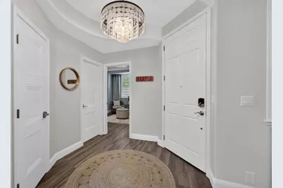 209 Holmfirth Court, Roseville, CA 95661 - Photo 10