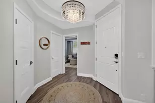 209 Holmfirth Ct, Roseville, CA 95661 - Photo 10