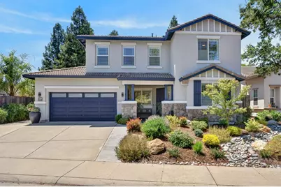 209 Holmfirth Court, Roseville, CA 95661 - Photo 1