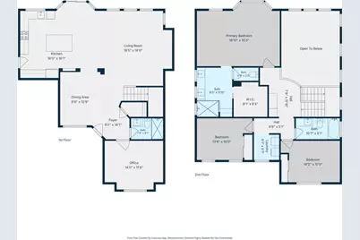 209 Holmfirth Court, Roseville, CA 95661 - Photo 64
