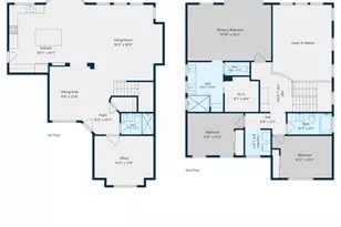 209 Holmfirth Ct, Roseville, CA 95661 - Photo 64