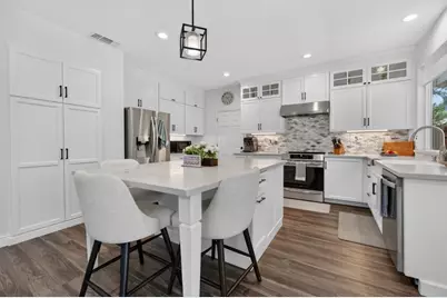 209 Holmfirth Court, Roseville, CA 95661 - Photo 2