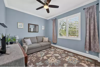 209 Holmfirth Court, Roseville, CA 95661 - Photo 42