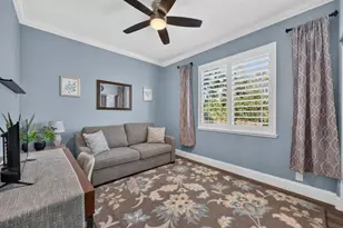 209 Holmfirth Ct, Roseville, CA 95661 - Photo 42