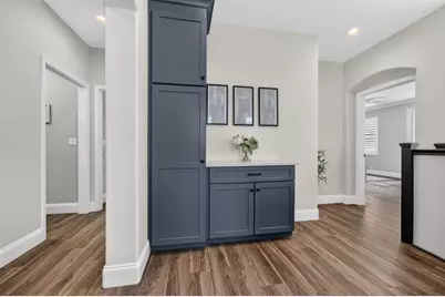209 Holmfirth Court, Roseville, CA 95661 - Photo 36