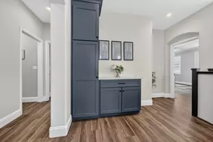 209 Holmfirth Ct, Roseville, CA 95661 - Photo 36