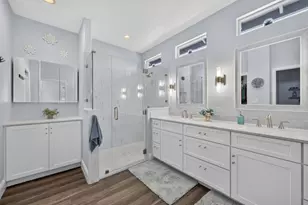 209 Holmfirth Ct, Roseville, CA 95661 - Photo 26