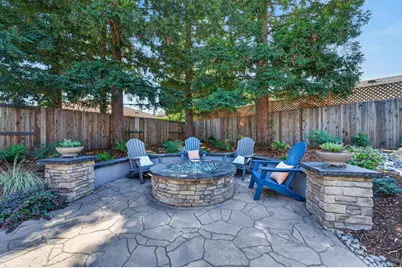 209 Holmfirth Court, Roseville, CA 95661 - Photo 46