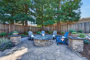 209 Holmfirth Ct, Roseville, CA 95661 - Photo 46